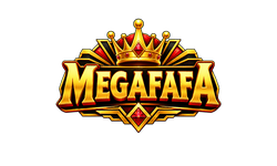 link slot online deposit via dana